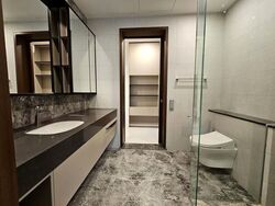 Parksuites (D10), Apartment #635128461
